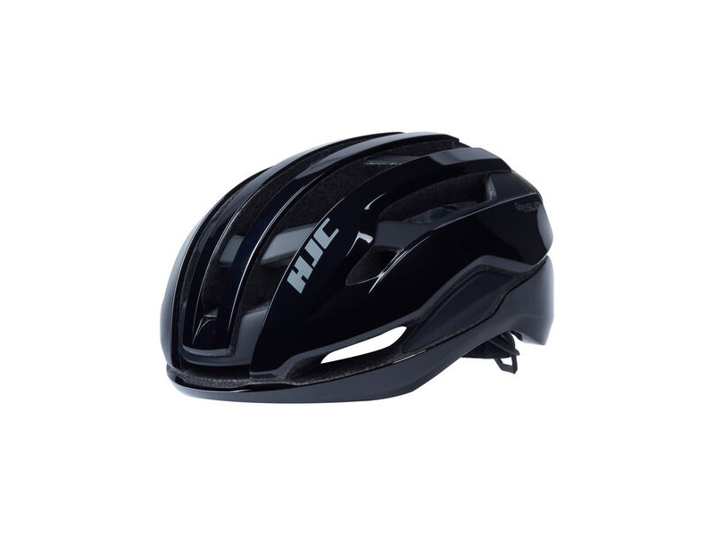 HJC Helmets Bellus 2.0 Matt Black click to zoom image