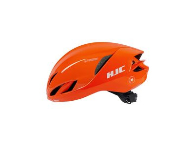 HJC Helmets Furion 3 Neon Orange