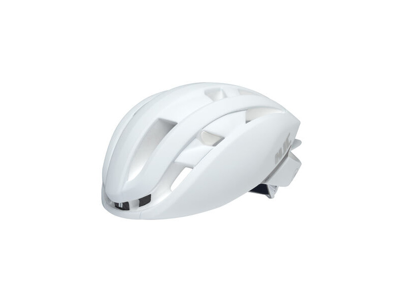 HJC Helmets Ibex 3 Vintage White click to zoom image