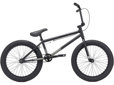 Kink Curb