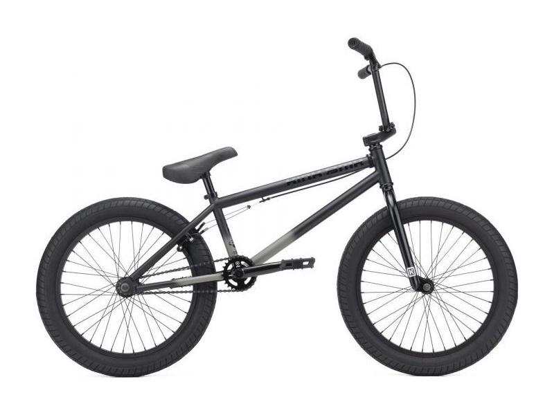 Kink Curb click to zoom image
