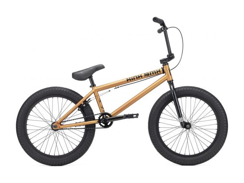 Kink Curb click to zoom image