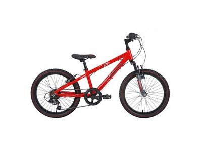 Dawes Bikes Bullet