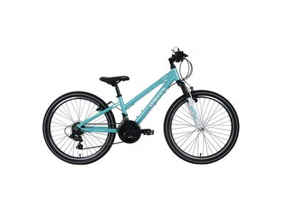 Dawes Bikes Paris