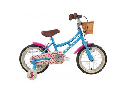 Dawes Bikes Lil Dutchess