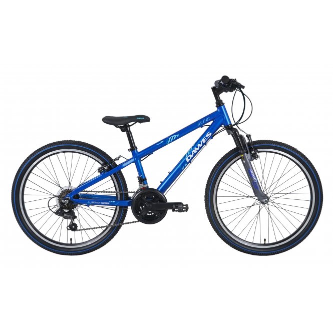 Dawes Bikes Bullet