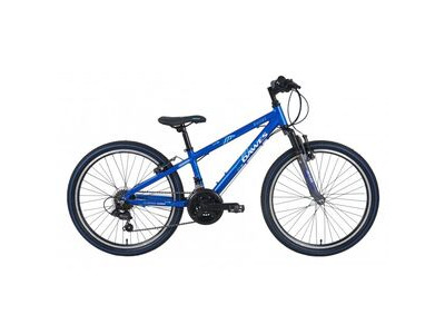 Dawes Bikes Bullet