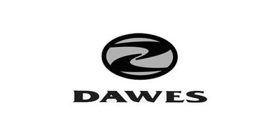 View All Dawes Bikes Products
