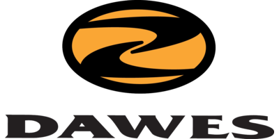 Dawes Bikes logo