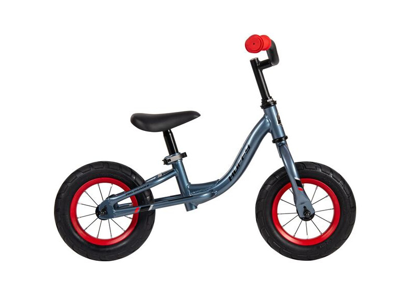 Huffy Bikes Pro Thunder click to zoom image