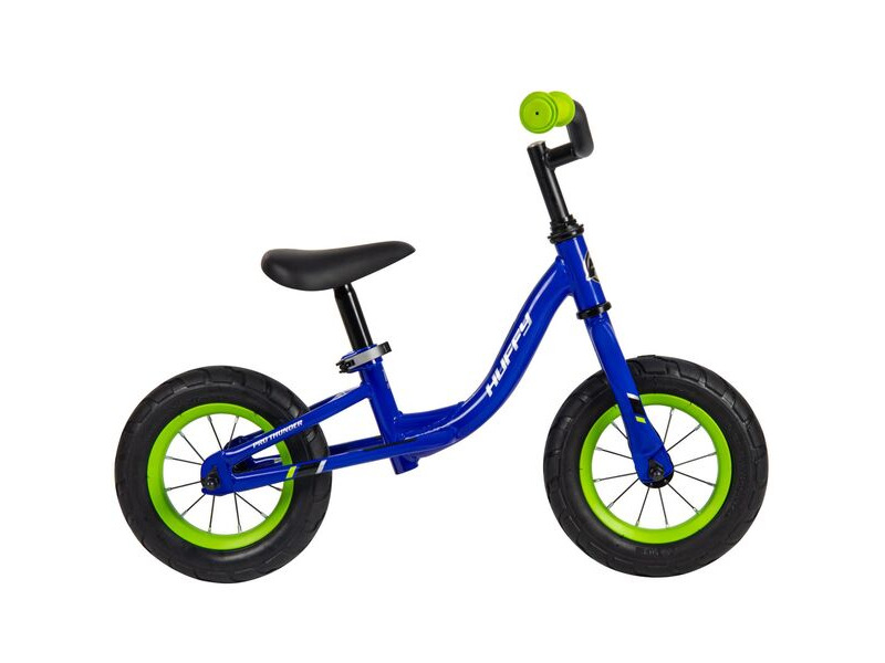 Huffy Bikes Pro Thunder click to zoom image
