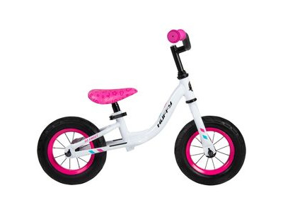 Huffy Bikes So Sweet