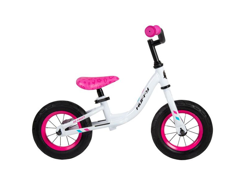 Huffy Bikes So Sweet click to zoom image