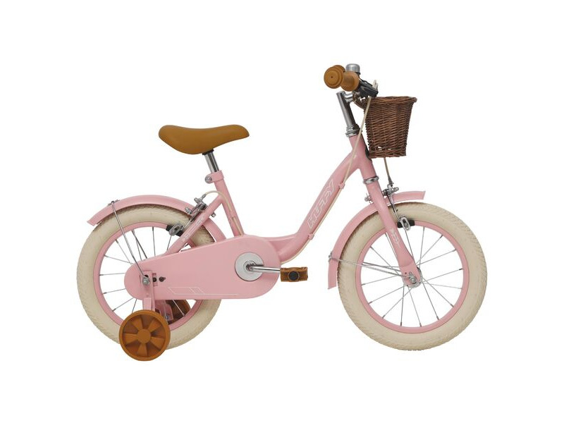 Huffy Bikes Vintage click to zoom image