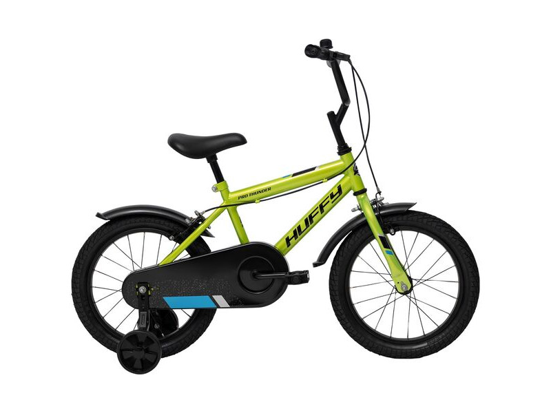 Huffy Bikes Pro Thunder click to zoom image