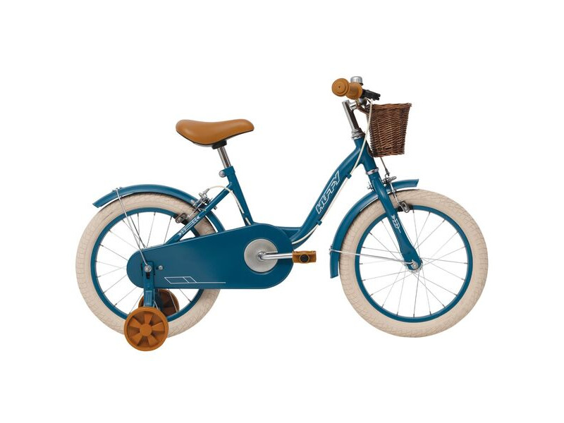 Huffy Bikes Vintage click to zoom image