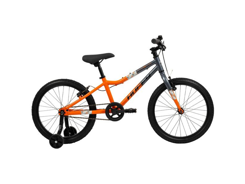 Huffy Bikes Literide click to zoom image