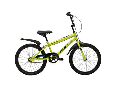 Huffy Bikes Pro Thunder