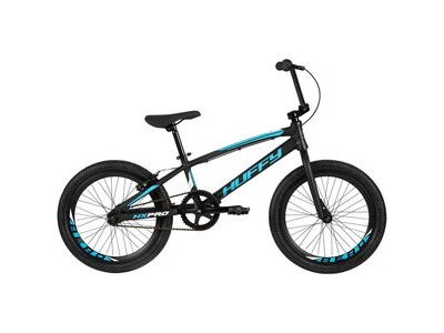Huffy Bikes Hx Pro Racer