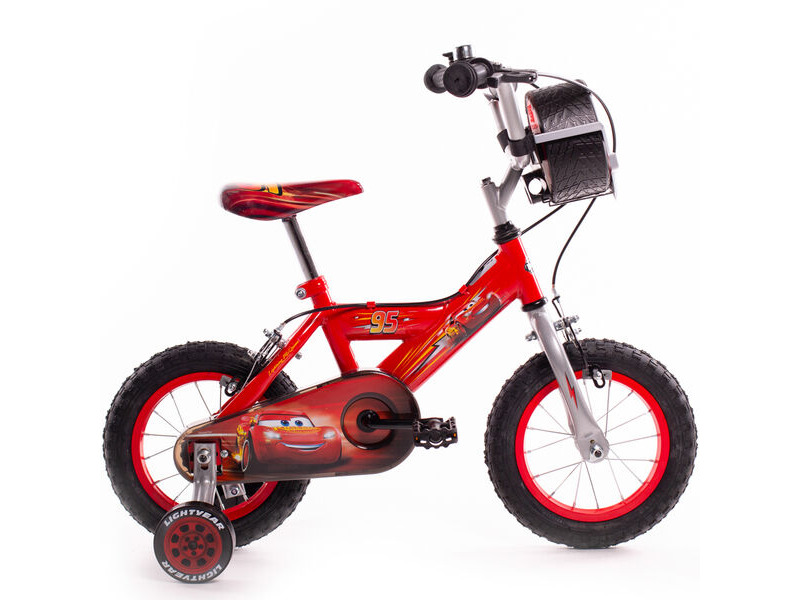 Huffy Bikes Cars click to zoom image