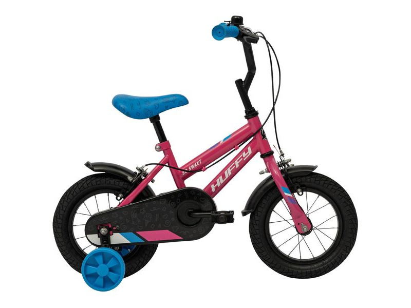 Huffy Bikes So Sweet click to zoom image