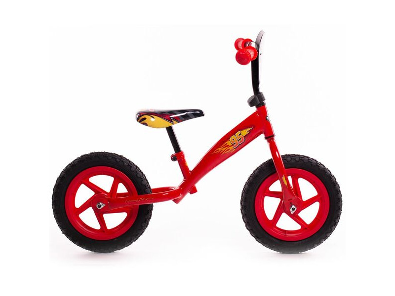 Huffy Bikes Cars click to zoom image