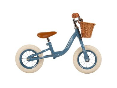 Huffy Bikes Vintage