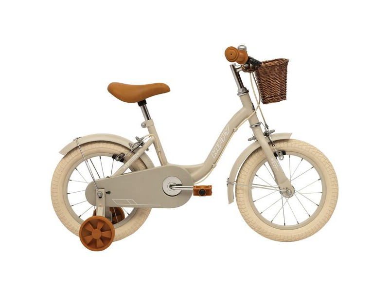 Huffy Bikes Vintage click to zoom image