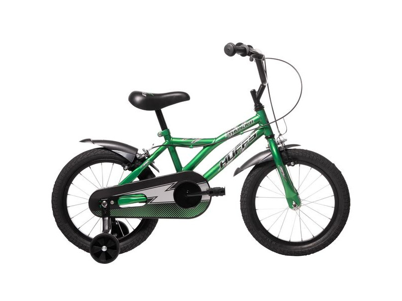 Huffy Bikes Pro Thunder click to zoom image