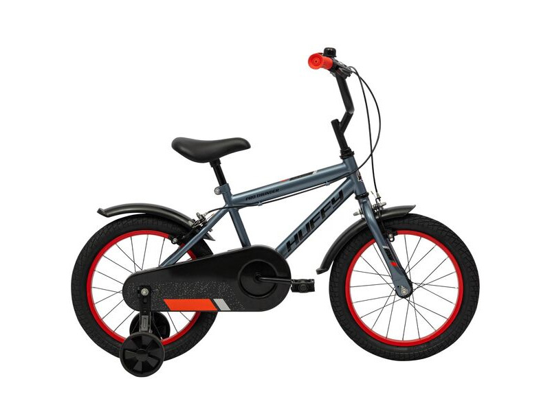 Huffy Bikes Pro Thunder click to zoom image