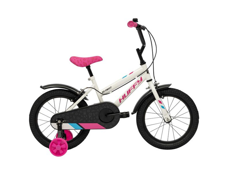 Huffy Bikes So Sweet click to zoom image