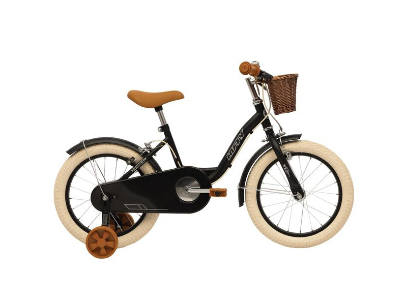 Huffy Bikes Vintage click to zoom image