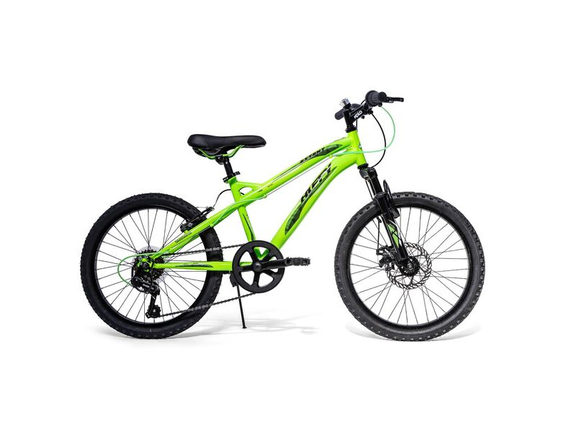 Huffy Bikes Extent click to zoom image