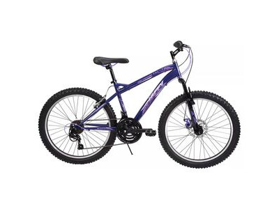 Huffy Bikes Extent