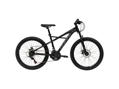 Huffy Bikes Korros