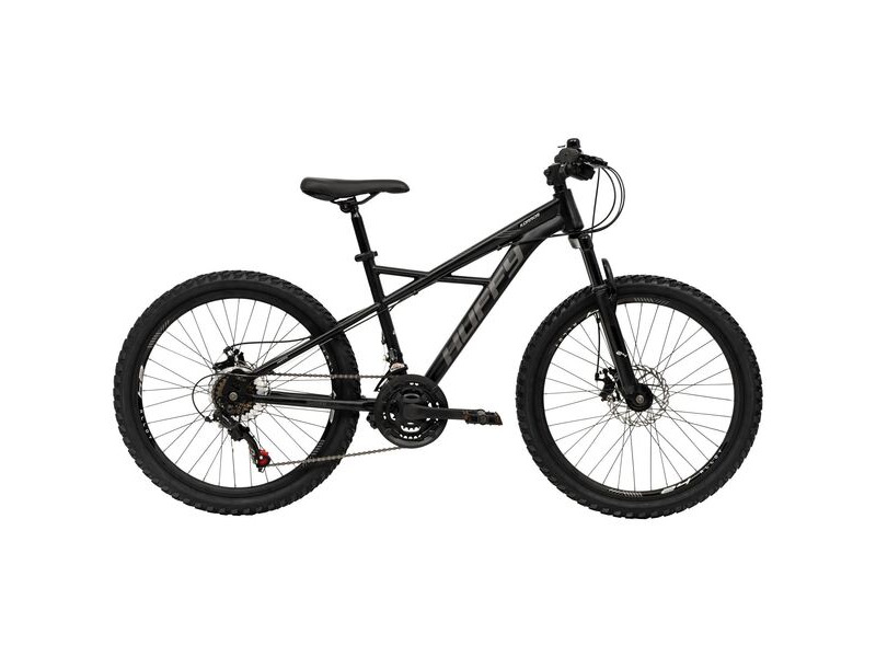 Huffy Bikes Korros click to zoom image
