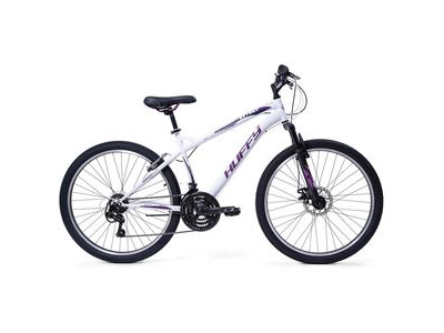 Huffy Bikes Extent