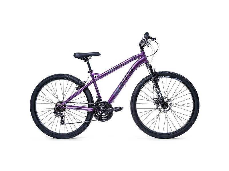 Huffy Bikes Extent 27.5 click to zoom image
