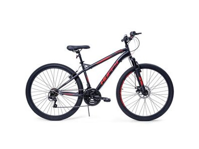 Huffy Bikes Extent 27.5
