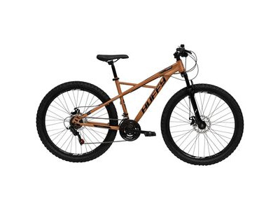 Huffy Bikes Korros 27.5