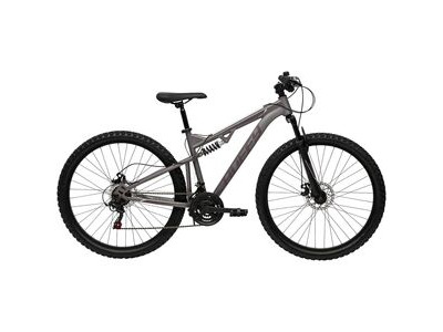 Huffy Bikes Marker 27.5