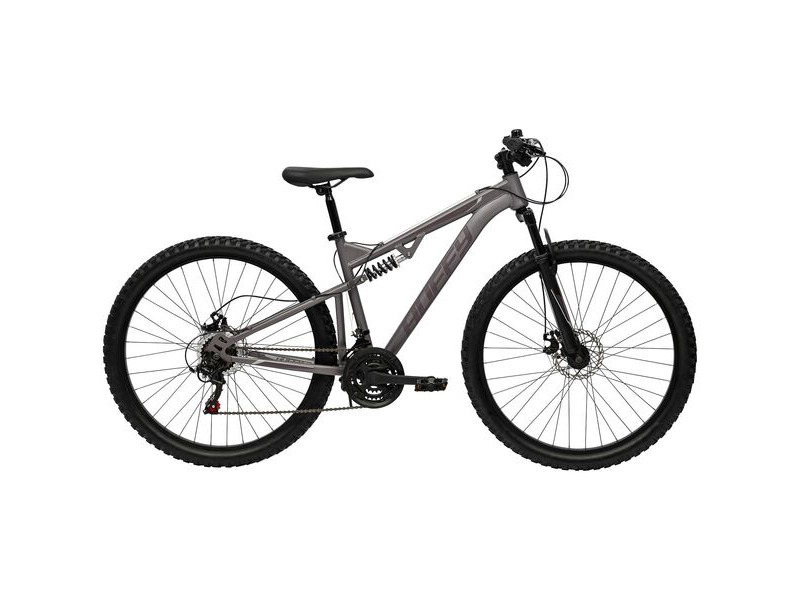 Huffy Bikes Marker 27.5 click to zoom image