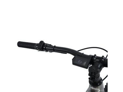 Claud Butler Ridge 2.0 click to zoom image