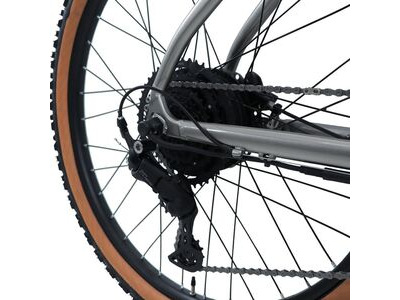 Claud Butler Ridge 2.0 click to zoom image