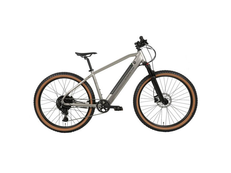 Claud Butler Ridge 2.0 click to zoom image