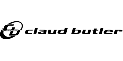 View All Claud Butler Products