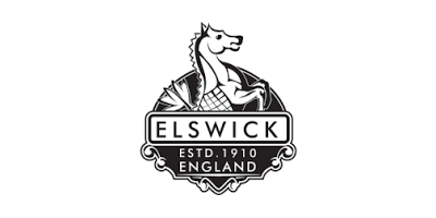 Elswick logo