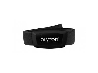Bryton Rider S810 Sensor Bundle click to zoom image