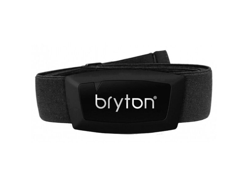Bryton Smart Heart Rate Monitor Sensor click to zoom image