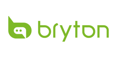 Bryton